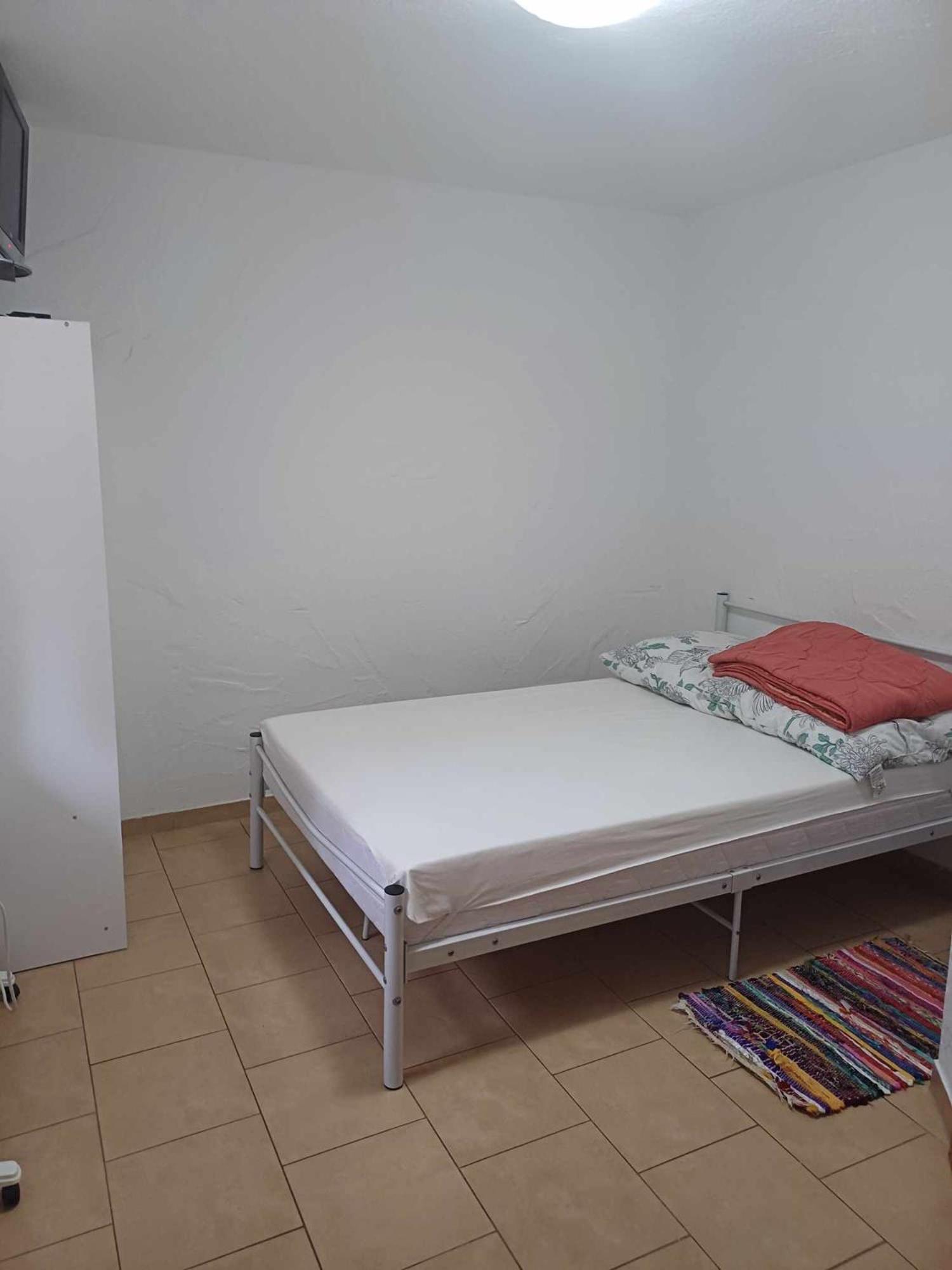 Holiday home U Swistaka *